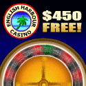 English Harbour | Get $450