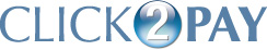 Click 2 Pay