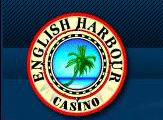 English Harbour Casino logo