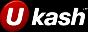 UKash