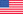 US Players Accepted