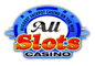 All Slots Casino