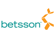 Betsson