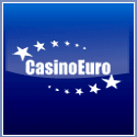 Casino Euro