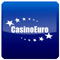 Casino Euro logo