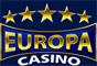 Casino Europa