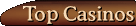 Top Online Casinos