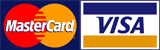 Credit Card