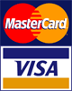 Credit Card