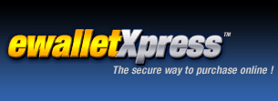 eWalletXpress