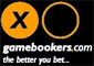 GameBookers