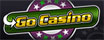 Go Casino Logo
