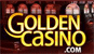 Golden Casino Logo