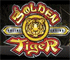 Golden Tiger Logo