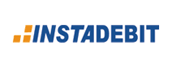 InstaDebit