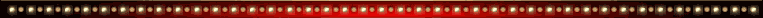 online casino reviews