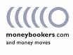 MoneyBookers.com