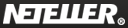 Neteller