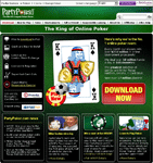 Party Poker