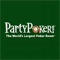 Party Poker