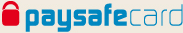 PaySafeCard