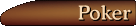 Online Poker Reviews
