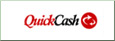 Quick Cash
