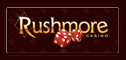 Rushmore Casino