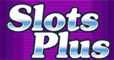 Slots Plus Casio