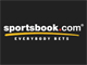 SportsBook.com