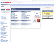 SuperBook