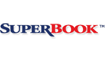 SuperBook