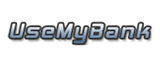 UseMyBank